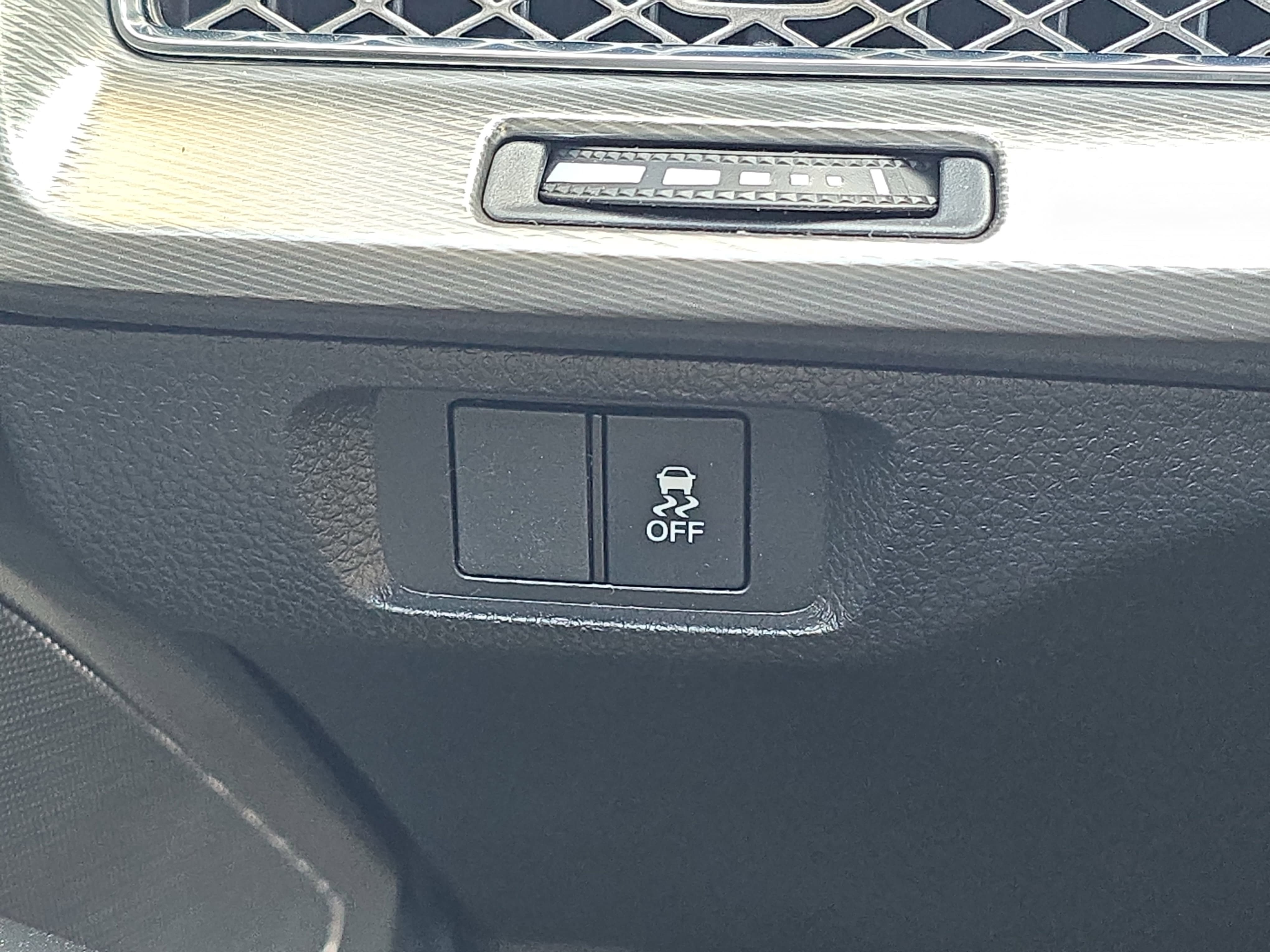 New 2026 Acura Integra A-Spec image 23