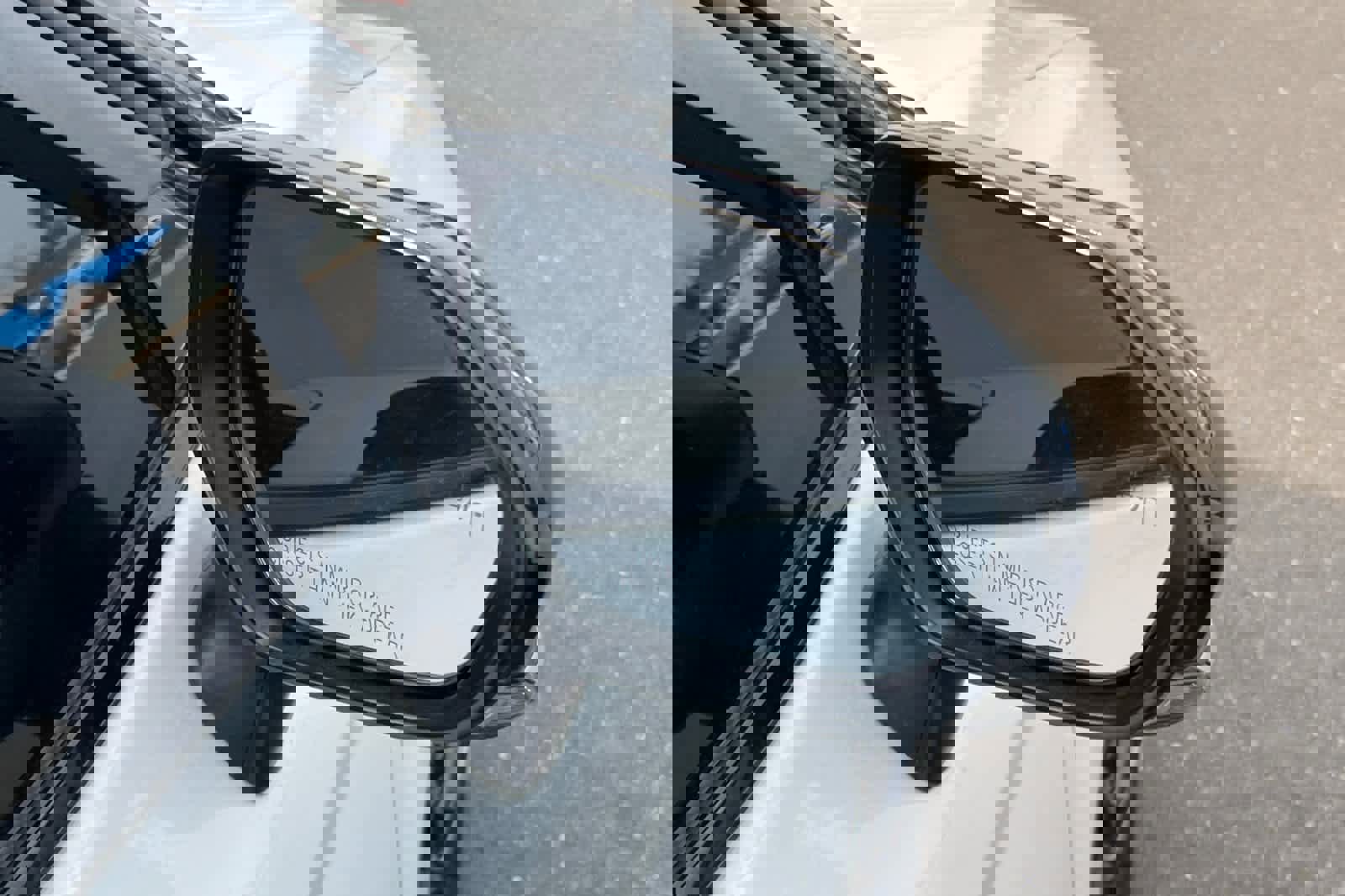 Used 2021 Toyota Camry XSE image 13