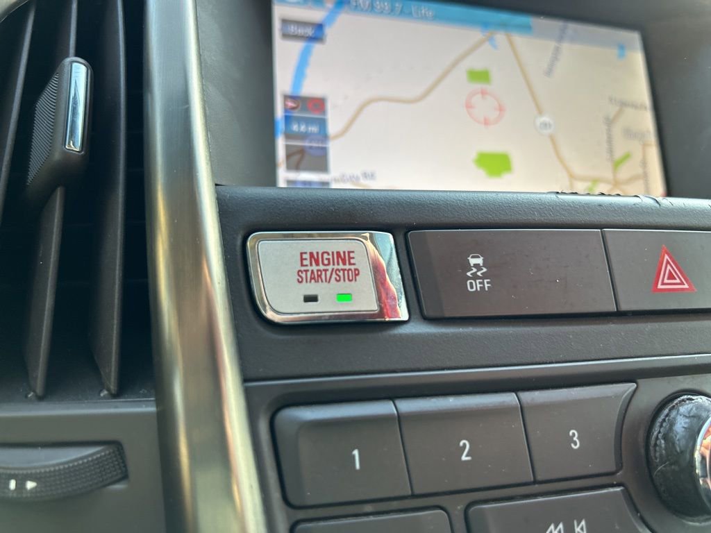 Used 2013 Buick Verano Premium image 33