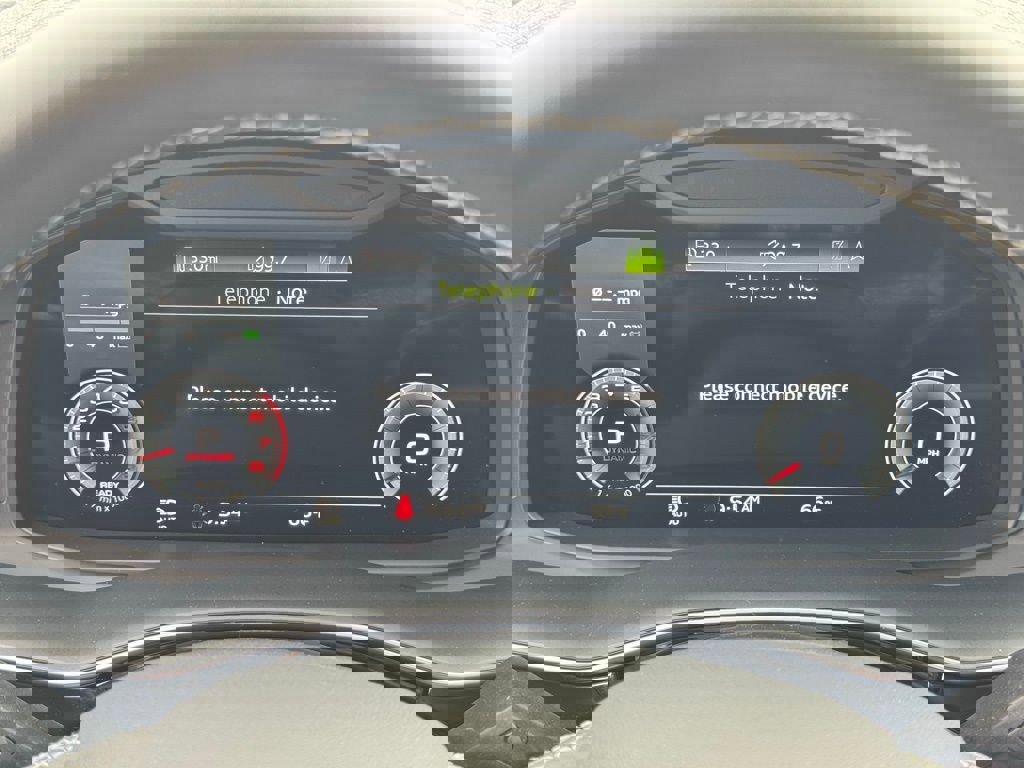 Used 2023 Audi Q8 Premium Plus w/ Premium Plus Package image 32