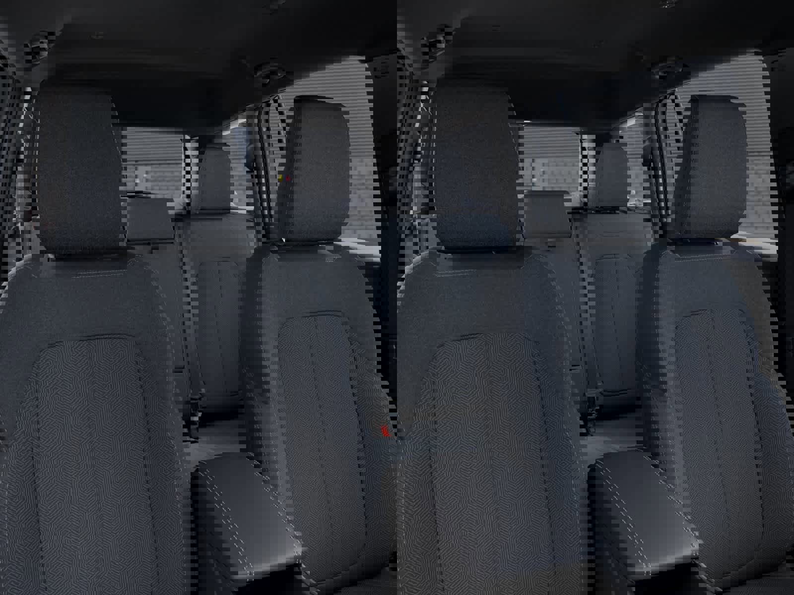 New 2026 Jeep Cherokee Laredo image 26