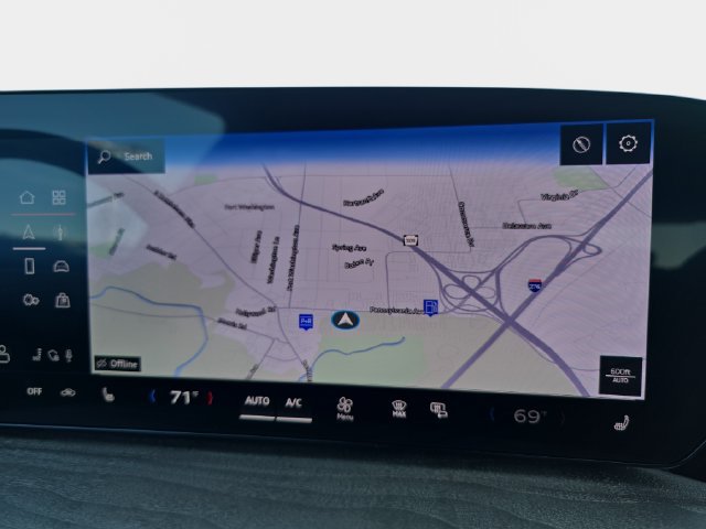 Used 2025 Audi Q5 Premium w/ Convenience Package AWD/4WD image 25