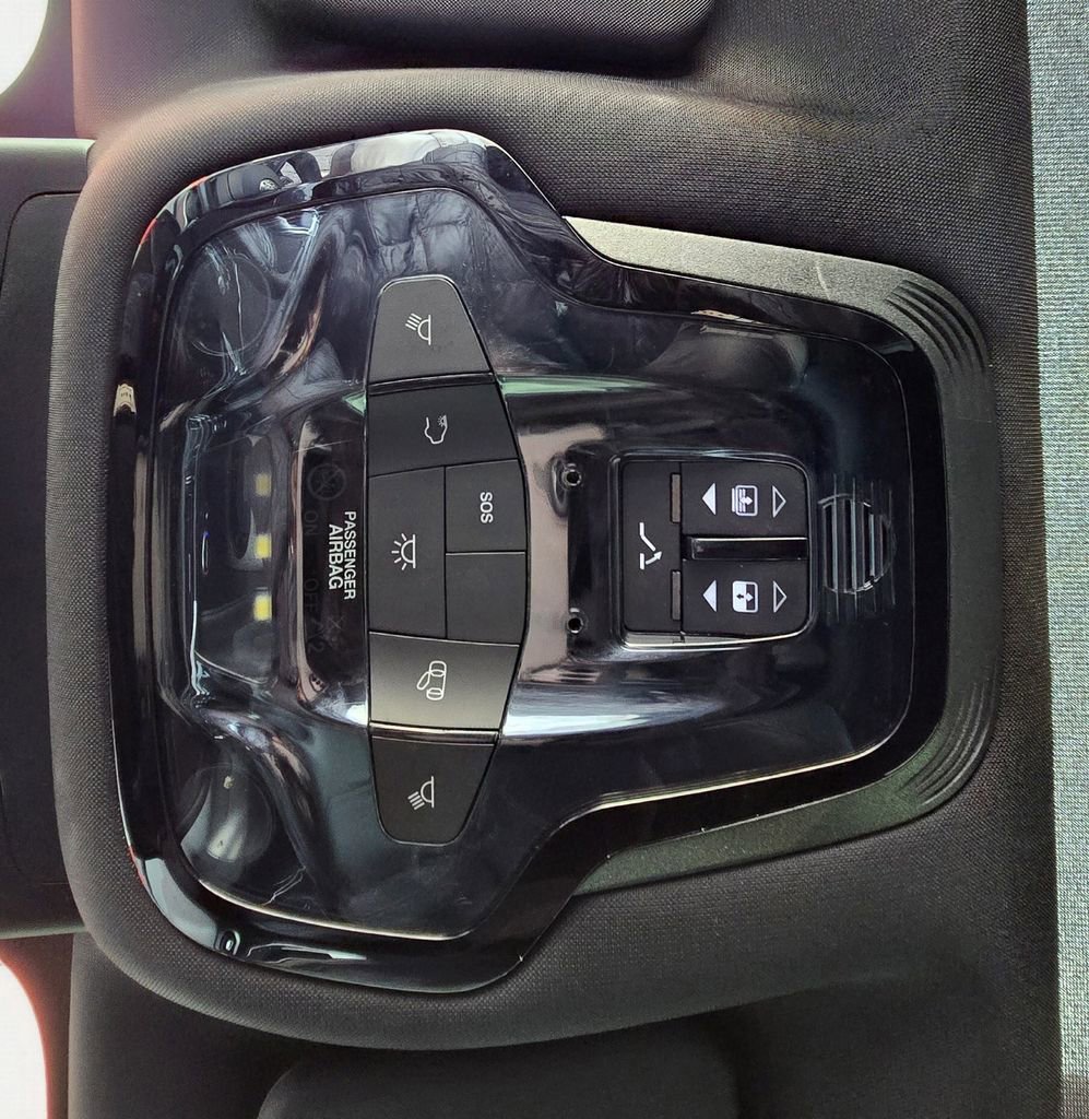 Used 2022 Alfa Romeo Giulia Ti image 30