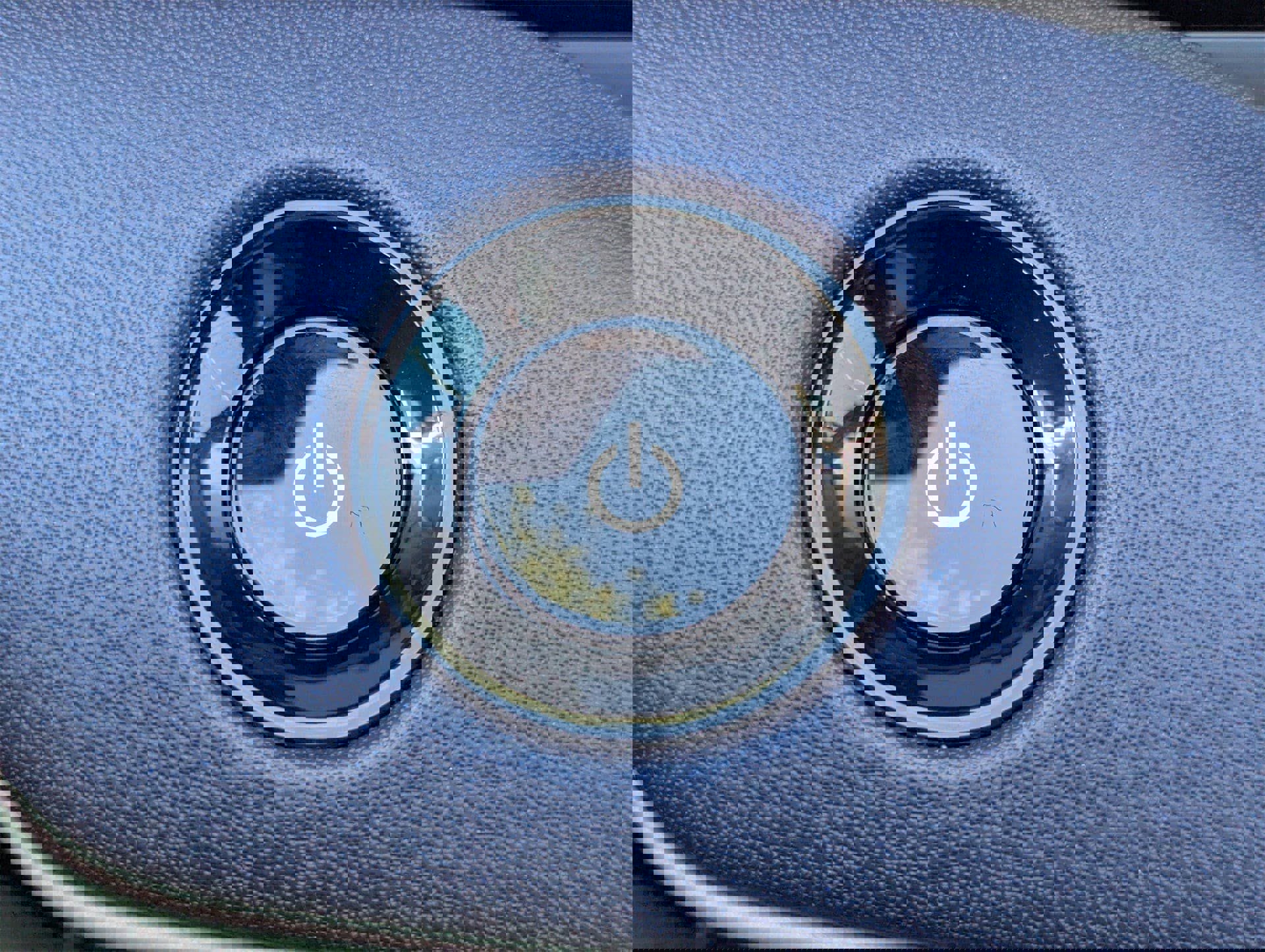 New 2026 Nissan Leaf SV+ w/ Floor Mat Package (SV+) image 20