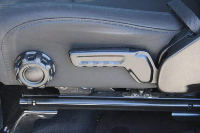 Used 2022 Jeep Gladiator Overland AWD/4WD image 45