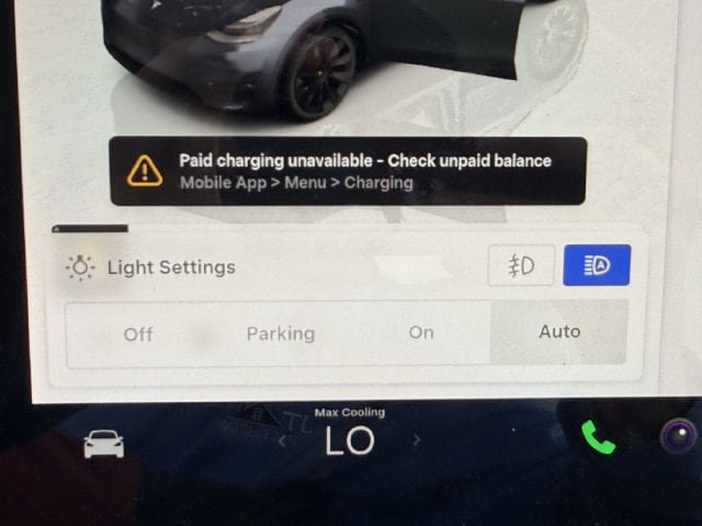 Used 2022 Tesla Model Y Long Range AWD/4WD image 17