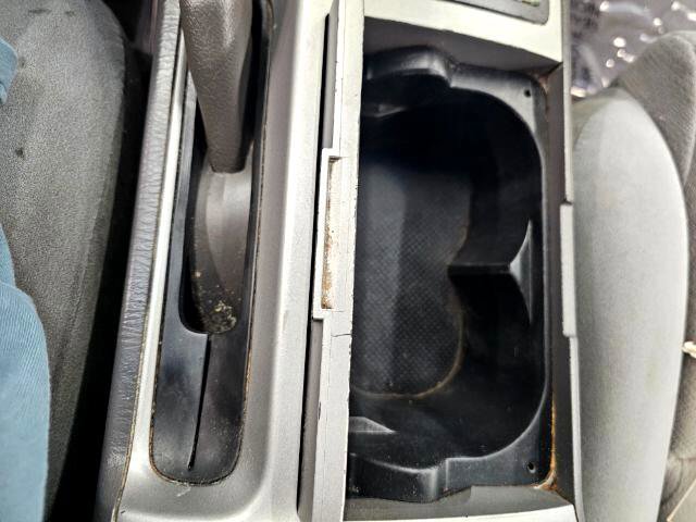 Used 2004 Toyota Solara SE image 15