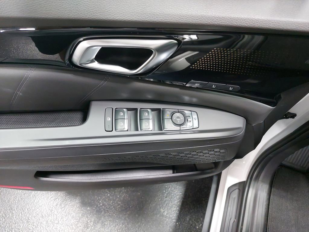 New 2026 Kia Carnival SX Prestige image 32