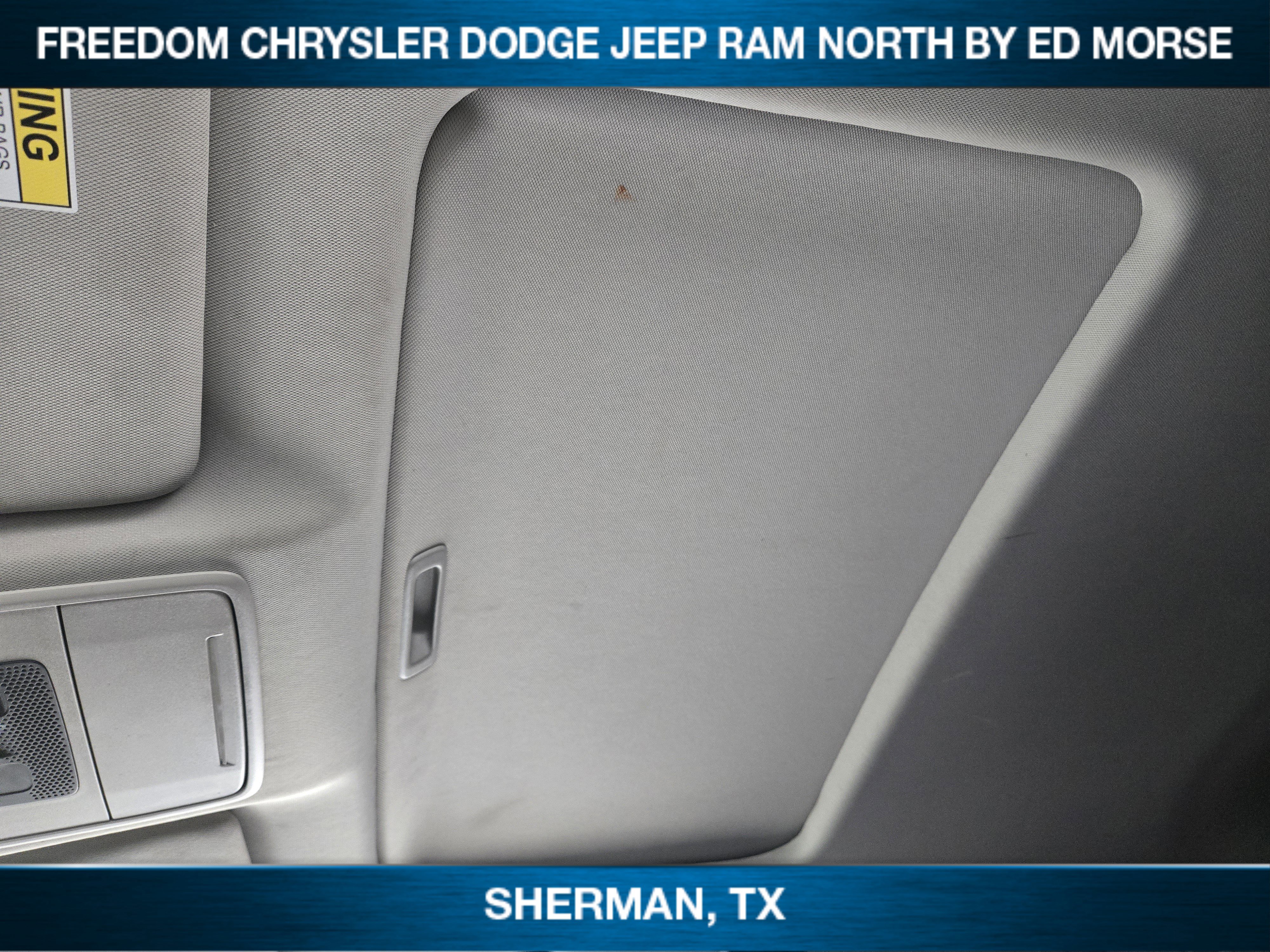 Used 2024 Honda Accord EX image 19