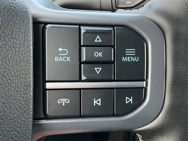 New 2026 Ford F250 Lariat w/ Tremor Off-Road Package image 26