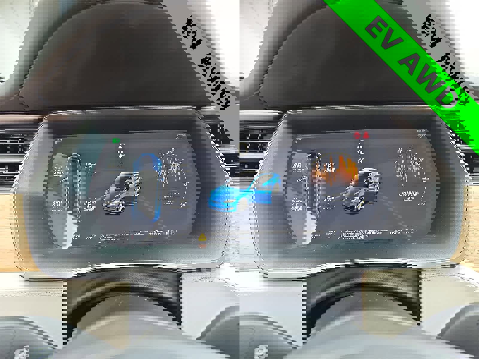 Used 2019 Tesla Model S 100D image 21