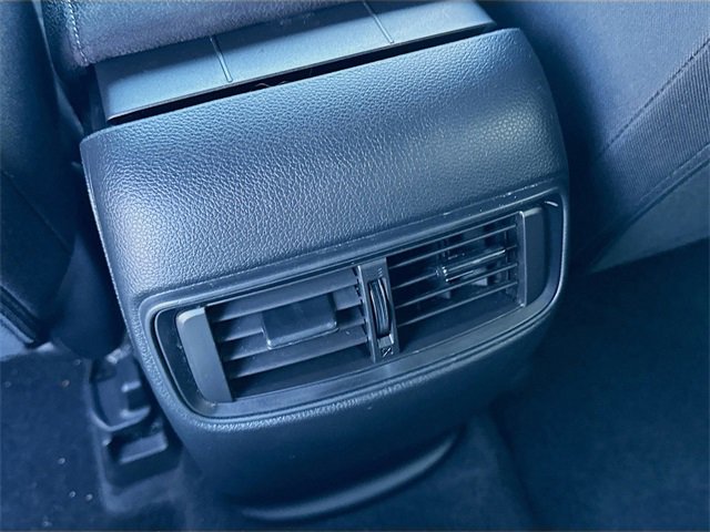 Used 2021 Honda CR-V Special Edition image 20