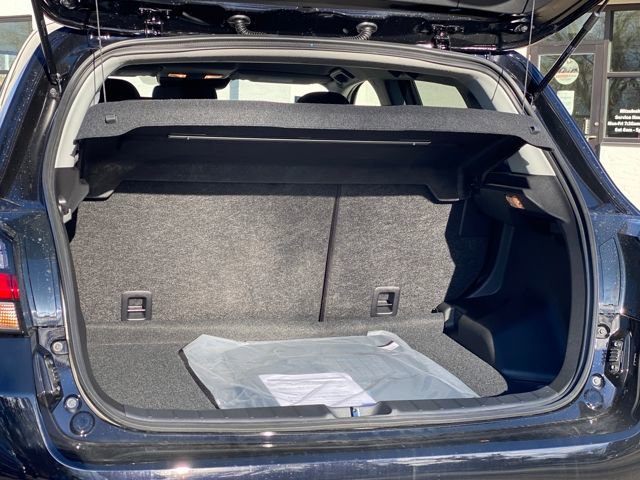 New 2026 Mitsubishi Outlander Sport LE image 20