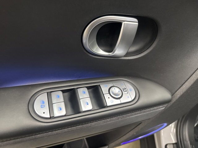 Used 2023 Hyundai Ioniq 5 SEL image 19
