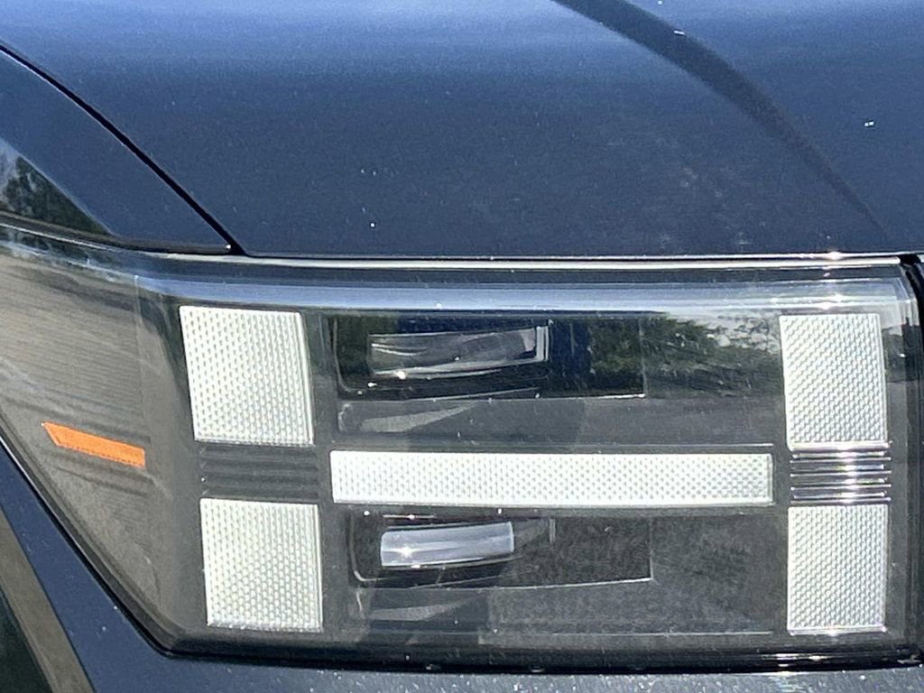 Used 2024 Hyundai Santa Fe Calligraphy image 10