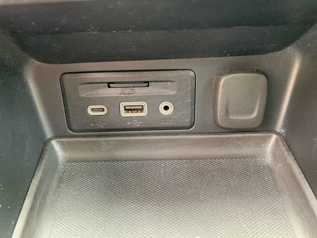 Certified 2020 GMC Terrain Denali image 30