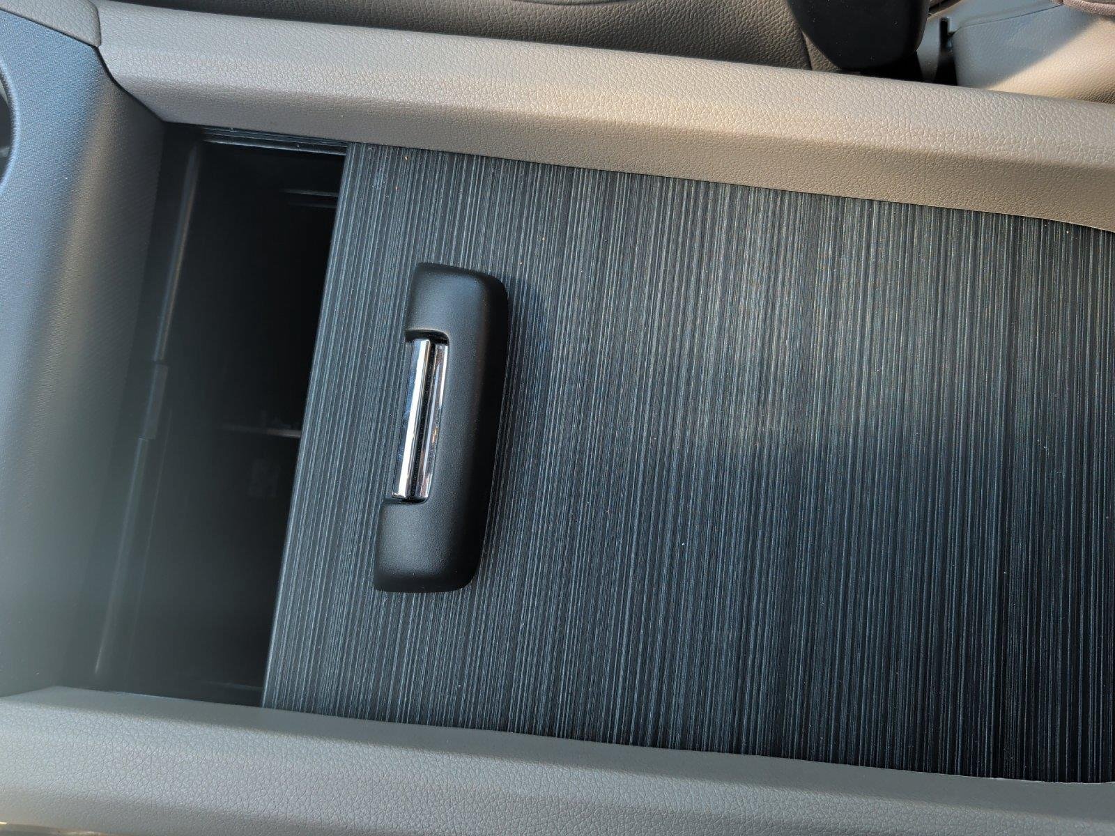 Used 2023 Honda Ridgeline RTL-E image 29