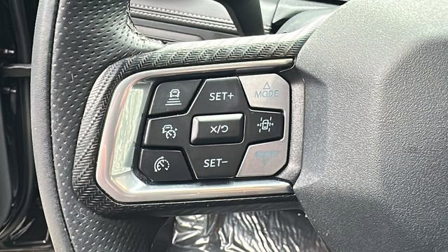 New 2025 Ford Mustang Premium image 21