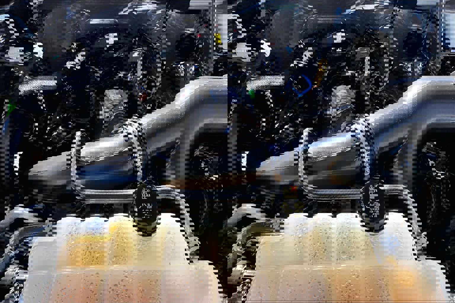 Used 2023 Ford F150 XL w/ STX Appearance Package image 32