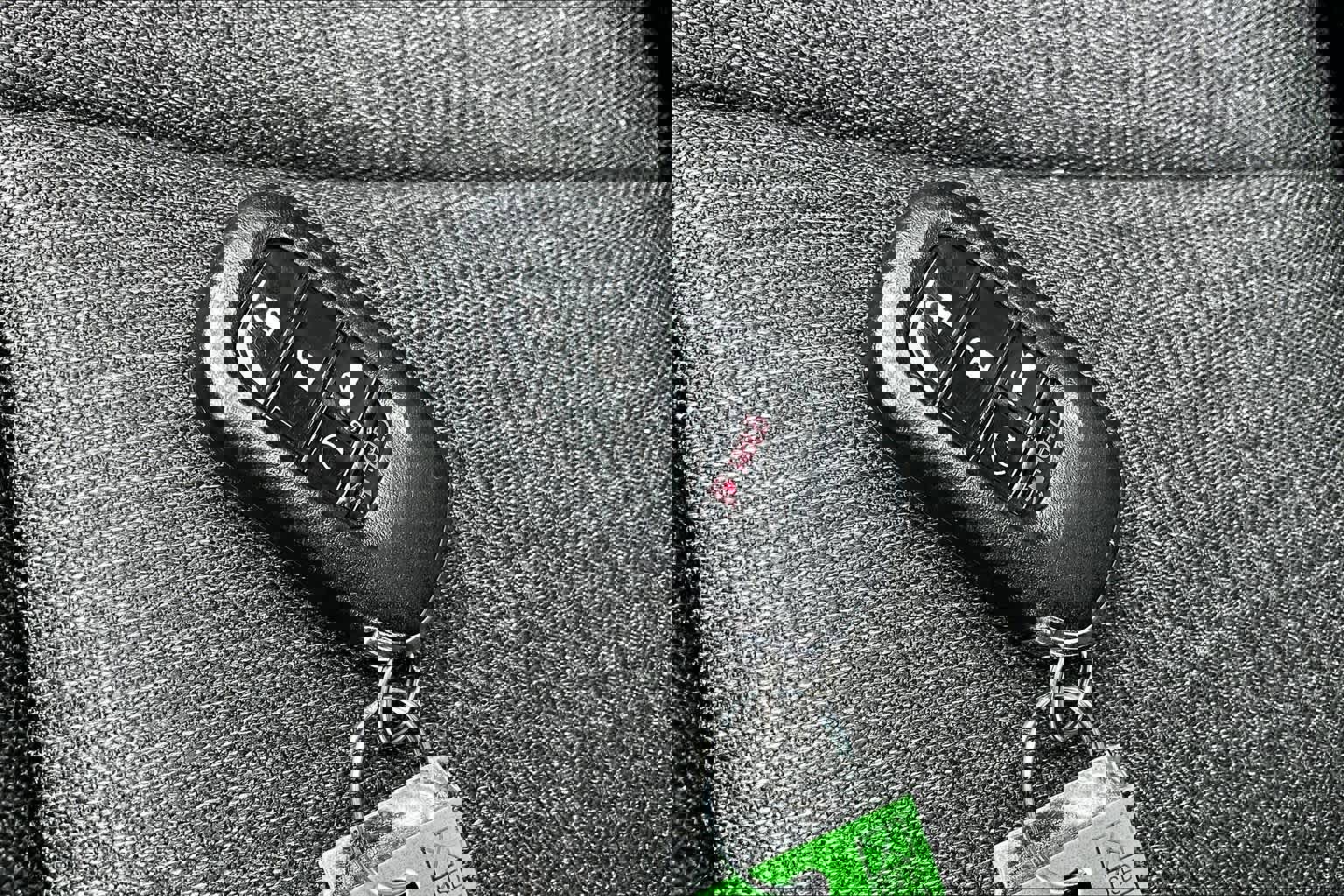 Used 2023 Honda Accord EX image 14