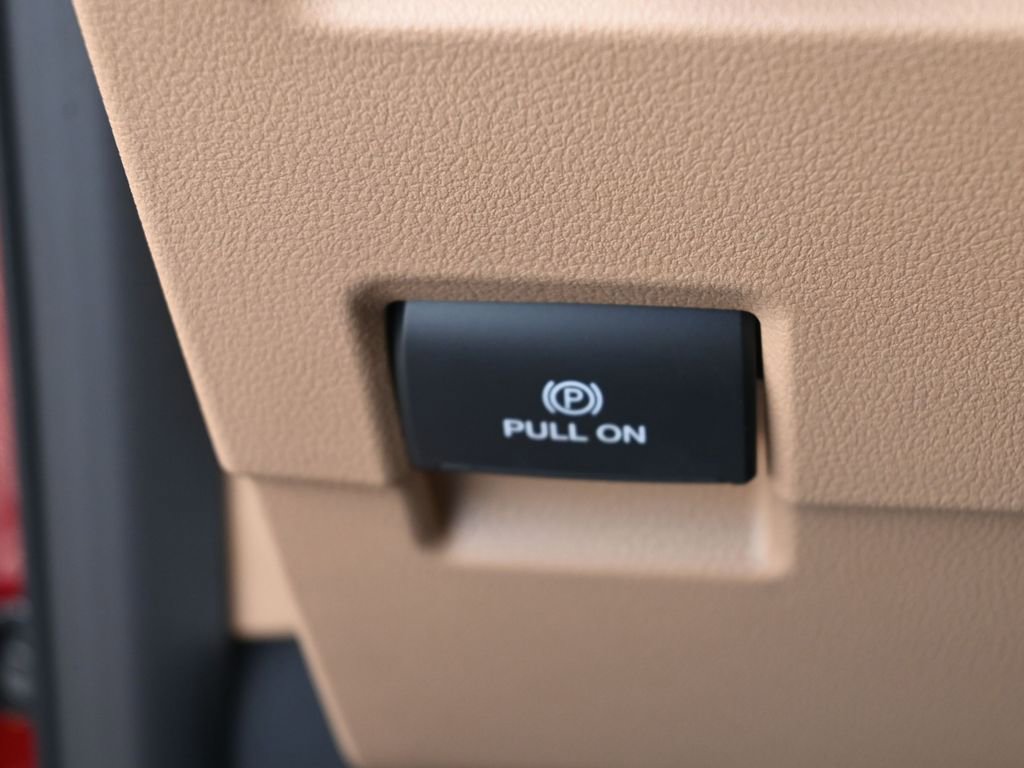 New 2026 Ford F350 XLT w/ XLT Premium Package image 26