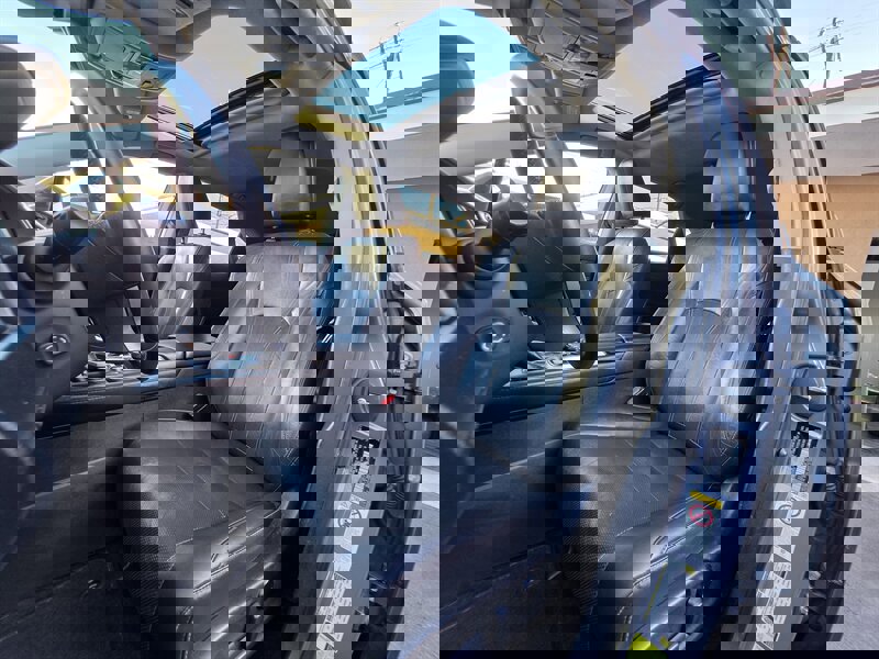 Used 2017 Lexus RX 350 FWD w/ Premium Package image 12