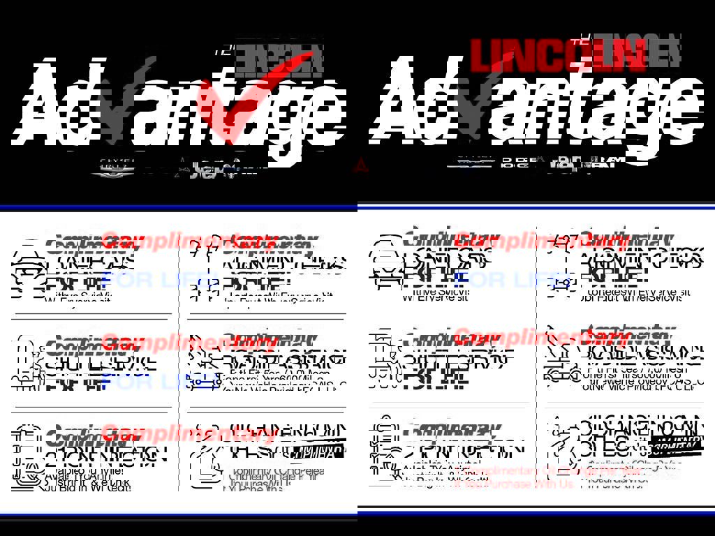 New 2025 Jeep Gladiator Sport image 2