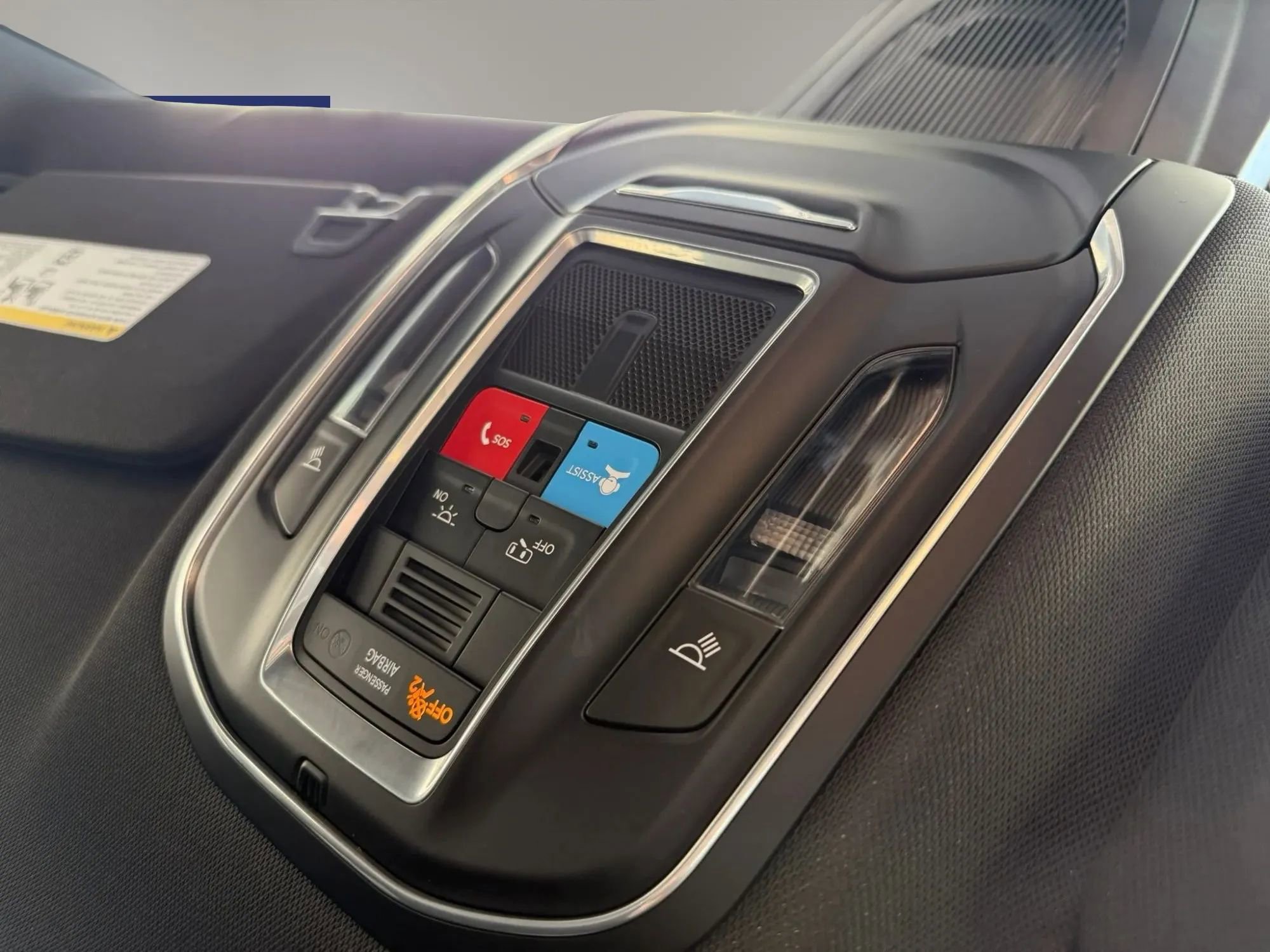 Used 2025 Dodge Charger Daytona R/T w/ Quick Order Package 25M R/T AWD/4WD image 28