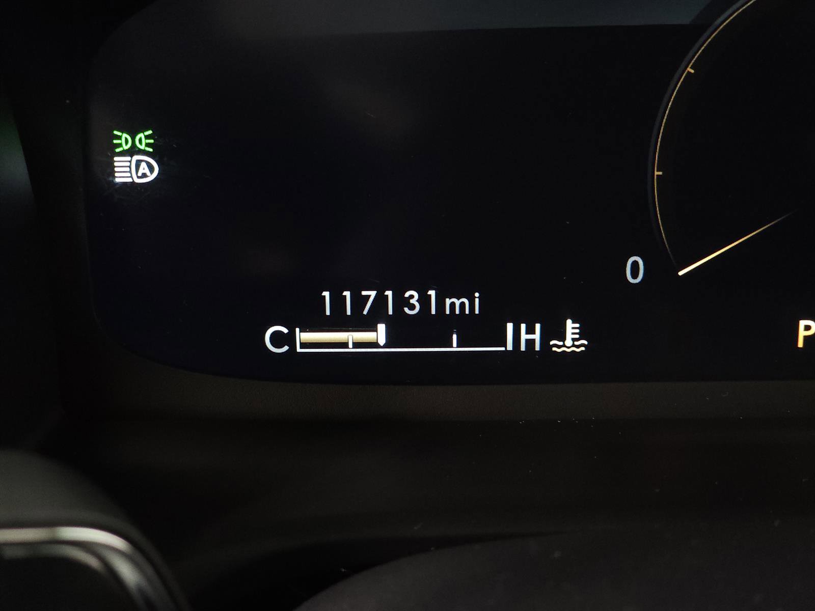 Used 2021 Lincoln Aviator Grand Touring w/ Elements Package Plus AWD/4WD image 21