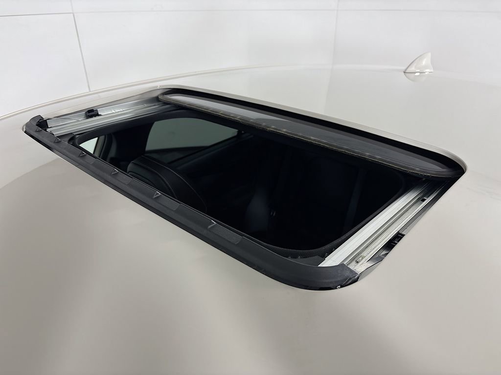 New 2026 Buick Envista Sport Touring w/ Studio Series image 21