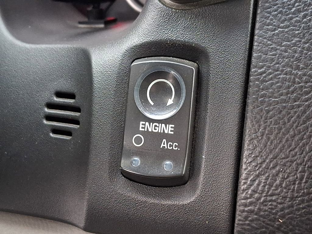 Used 2007 Chevrolet Corvette Convertible w/ Preferred Equipment Group image 17