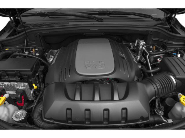 Used 2015 Jeep Grand Cherokee Summit AWD/4WD image 17