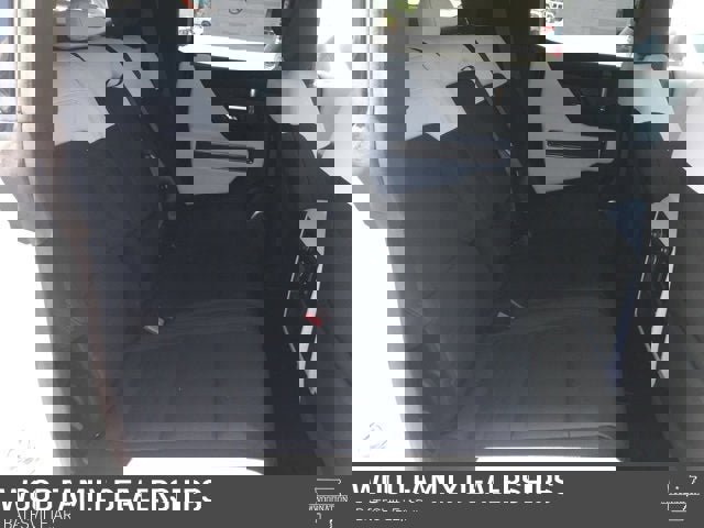 New 2025 GMC Hummer EV 3X w/ LPO, Dark Essentials Package image 33