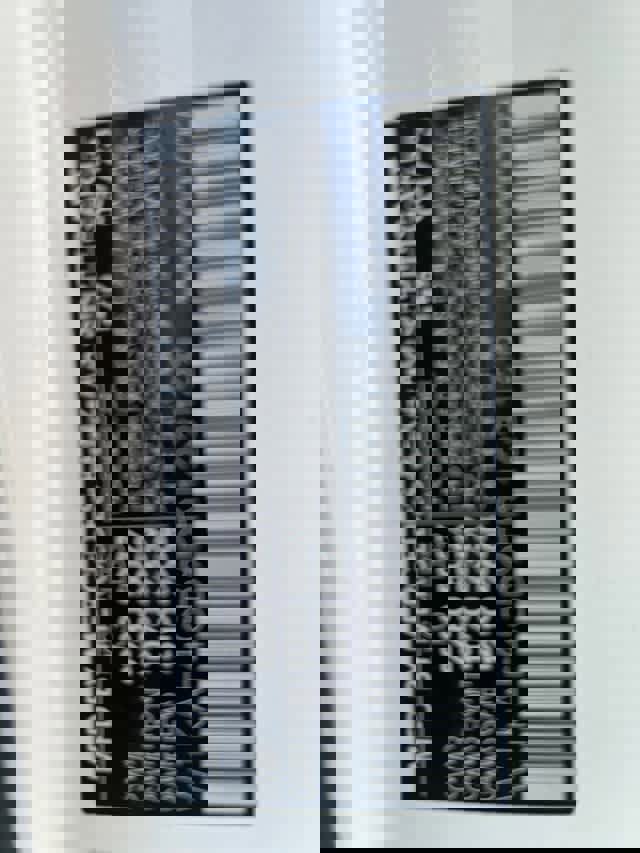 Certified 2023 Mercedes-Benz C 300 Sedan image 15