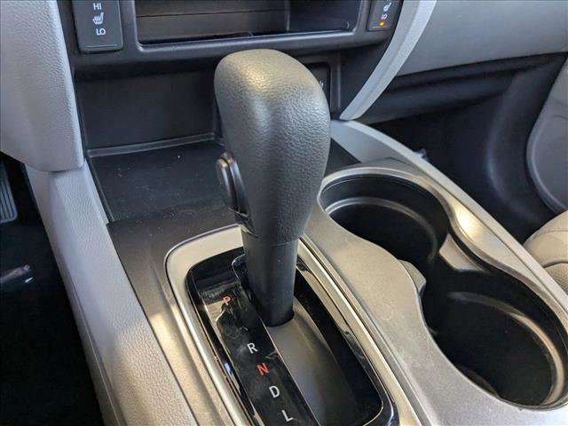 Used 2018 Honda Pilot EX-L image 11