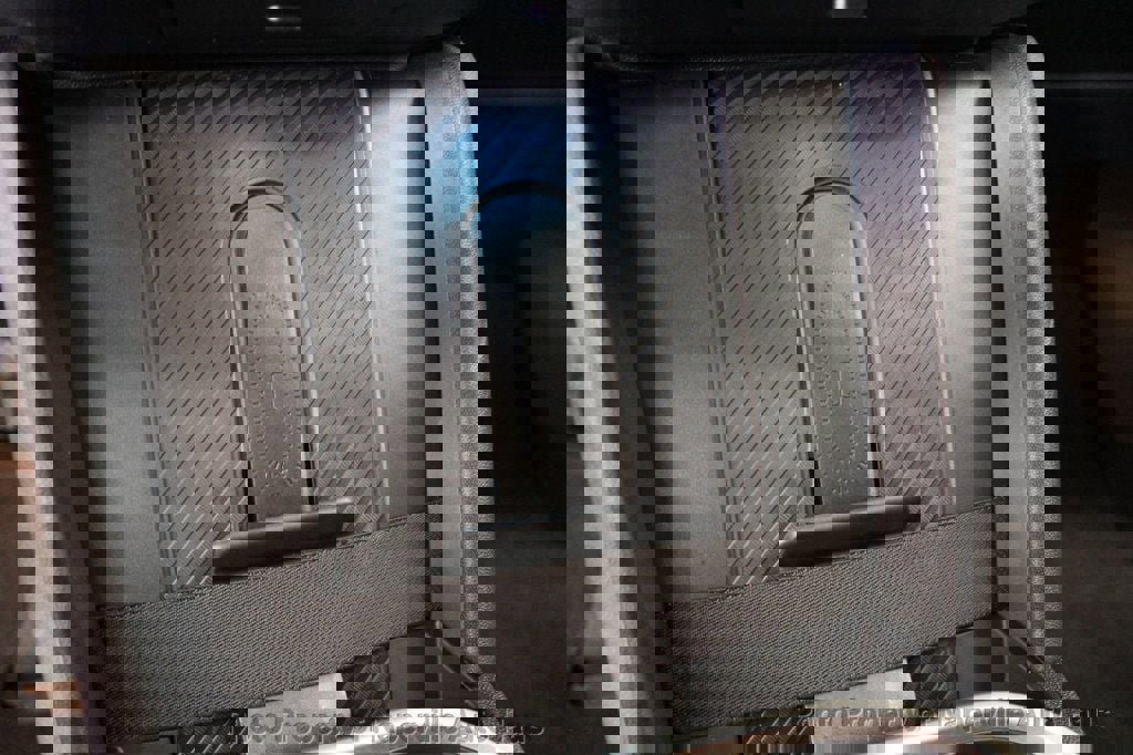 Used 2026 MINI Cooper S image 32