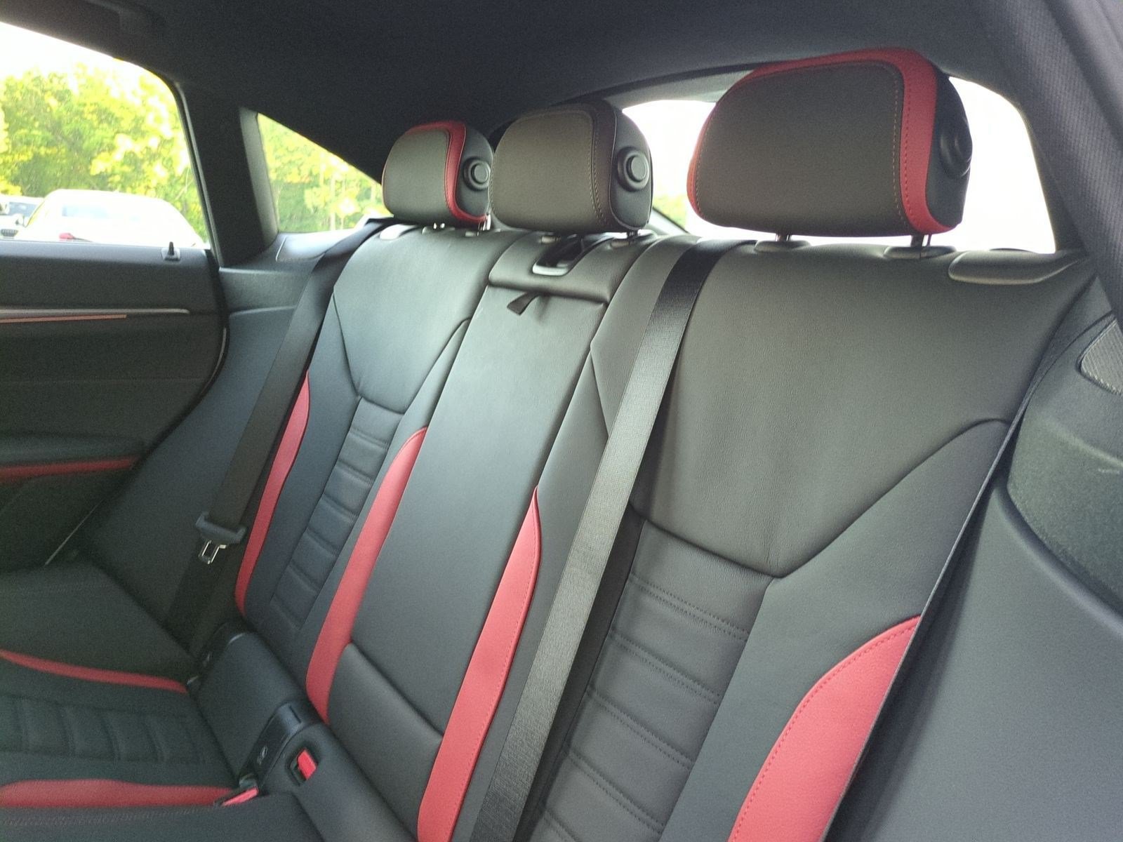 New 2026 BMW M440i w/ Premium Package RWD image 31