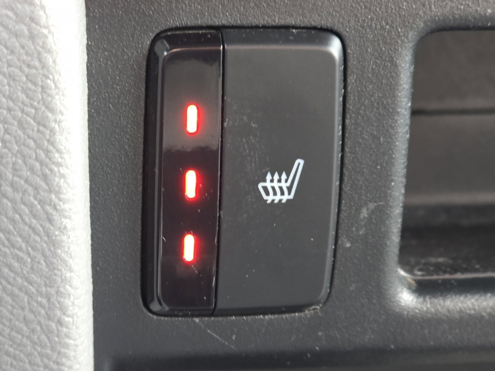 Certified 2022 Honda Pilot Special Edition image 8