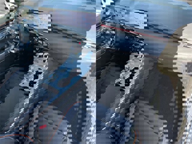 New 2026 Genesis GV70 3.5T Sport Advanced image 17