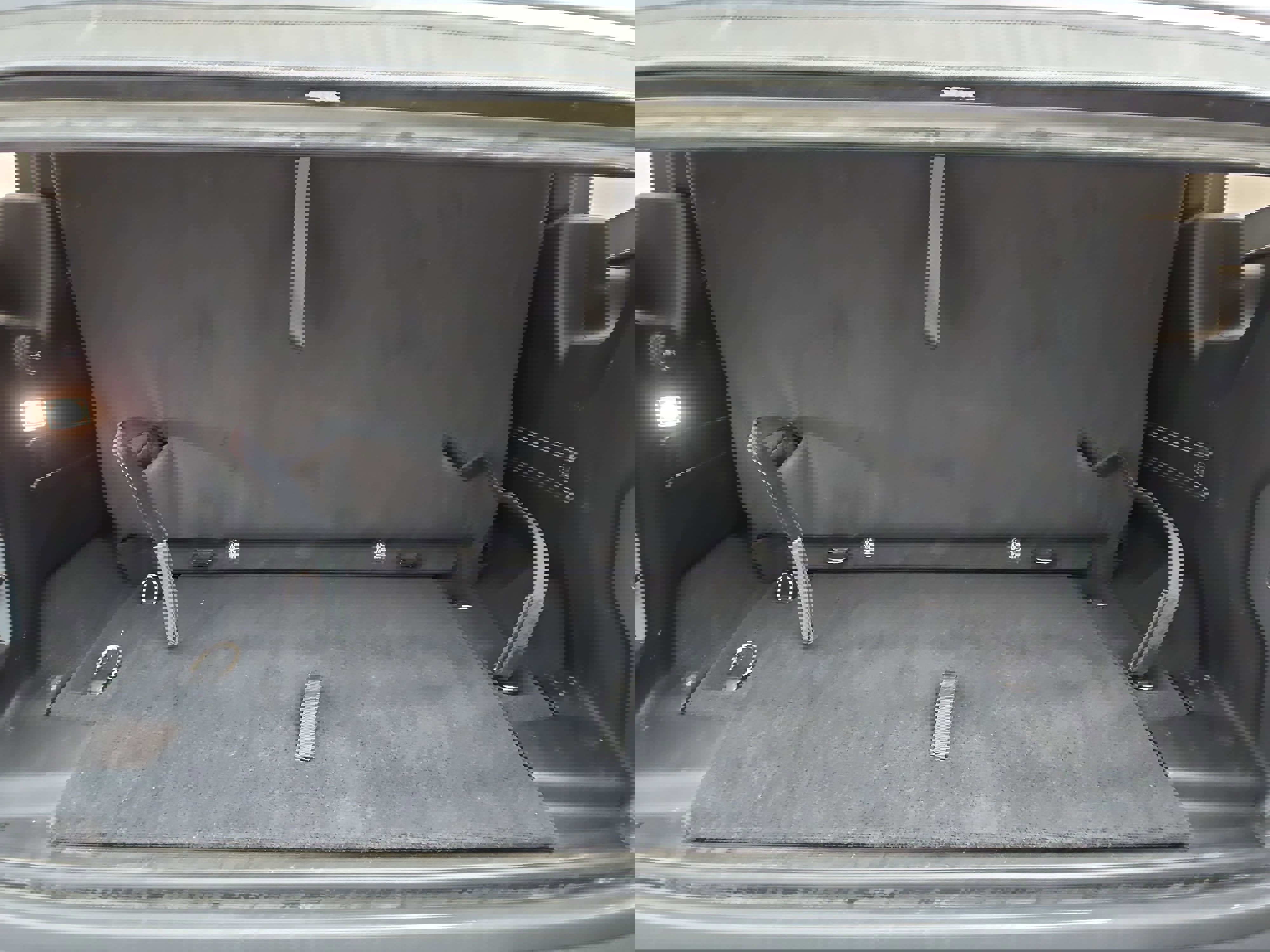 Used 2021 Jeep Wrangler Sport image 12