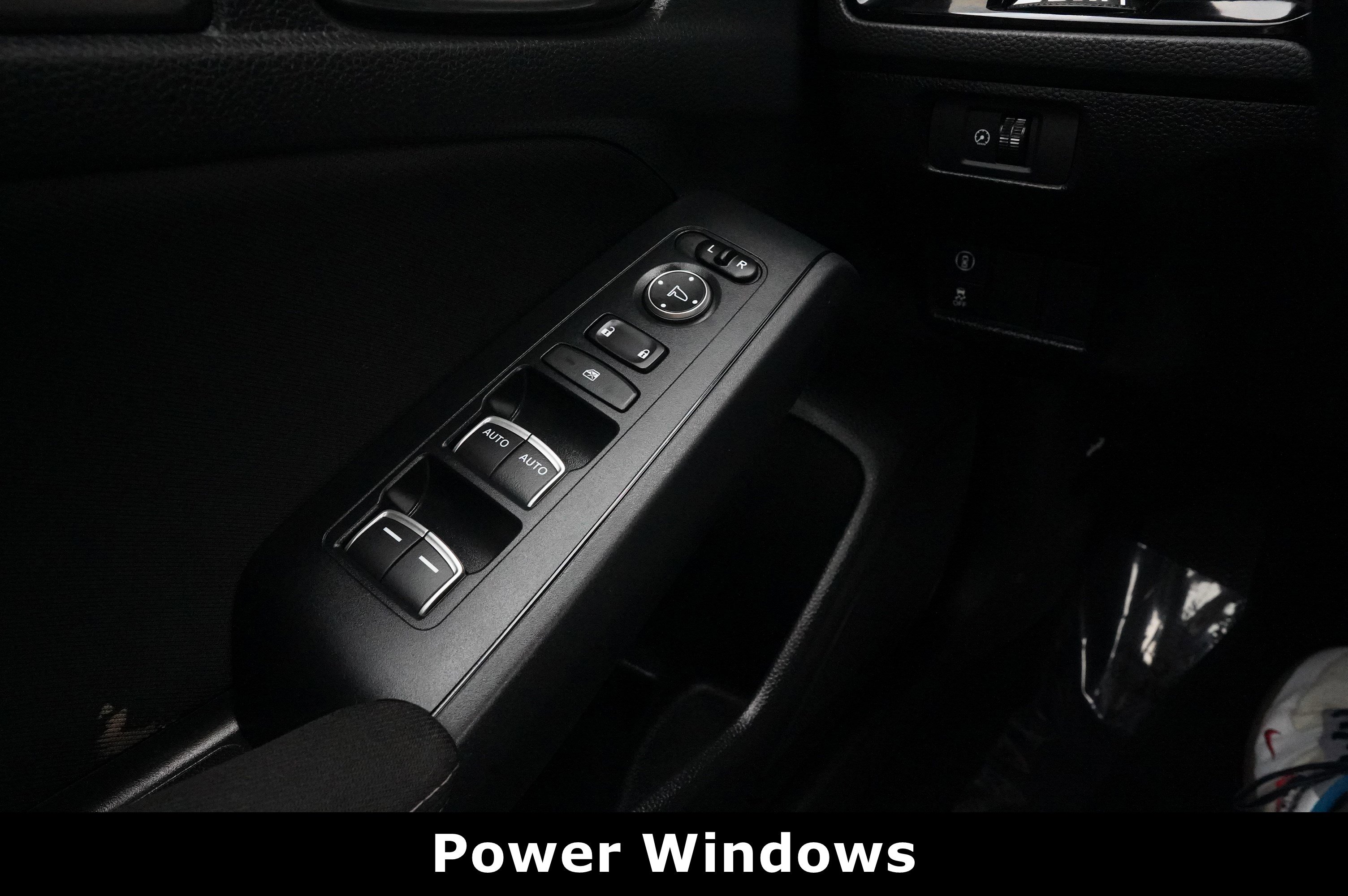 Used 2023 Honda Civic Sport image 30