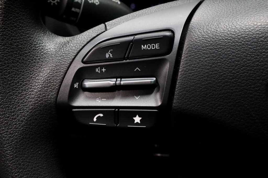 Certified 2023 Hyundai Kona SEL image 26