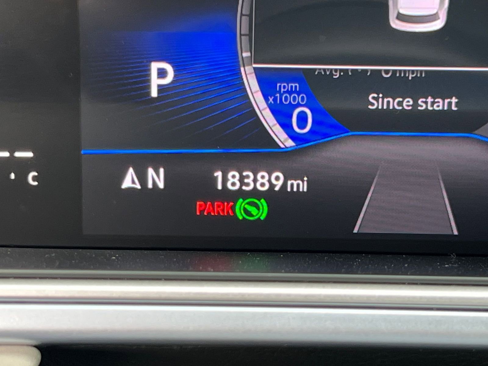 Used 2025 Volkswagen Taos SE image 41