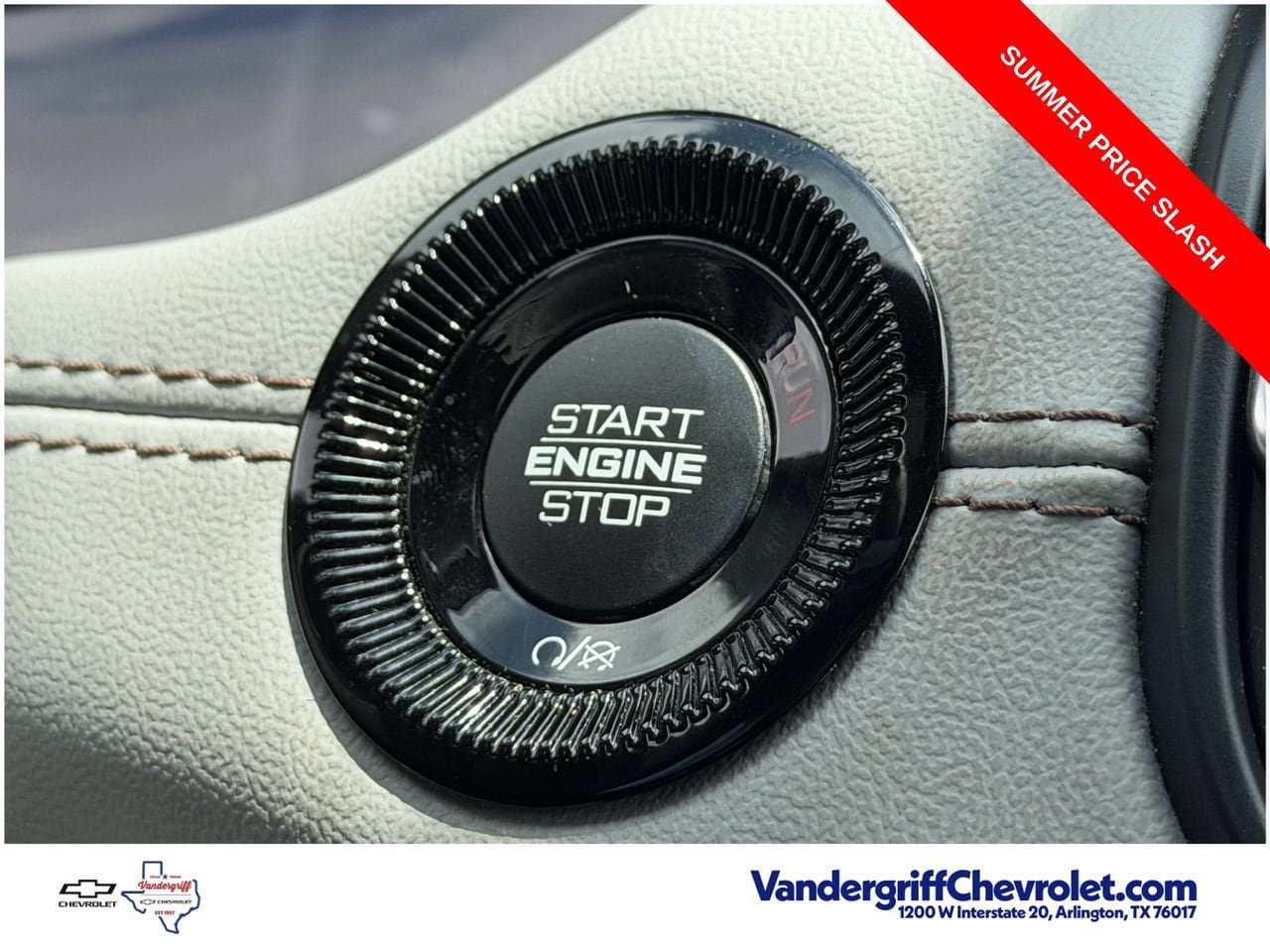 Used 2025 Jeep Compass Limited AWD/4WD image 19