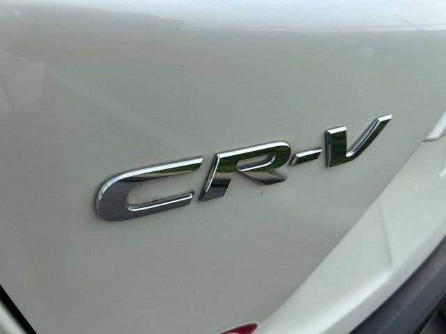 Used 2018 Honda CR-V EX-L image 59