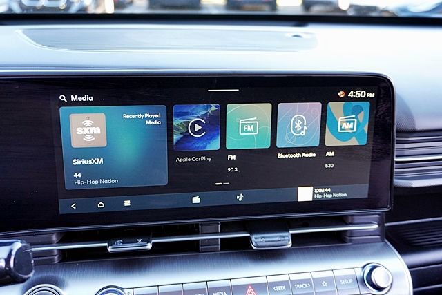 Certified 2026 Hyundai Kona SEL Sport image 25