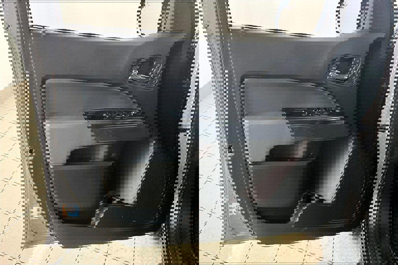 Used 2021 Chevrolet Colorado Z71 image 21