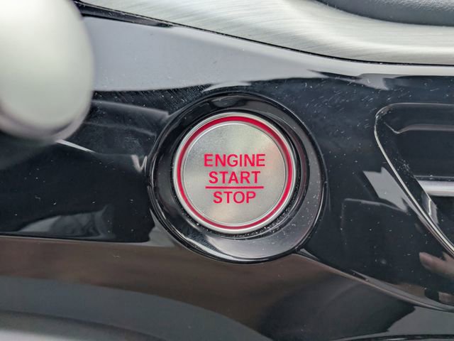 Certified 2023 Acura MDX SH-AWD w/ Technology Package image 36