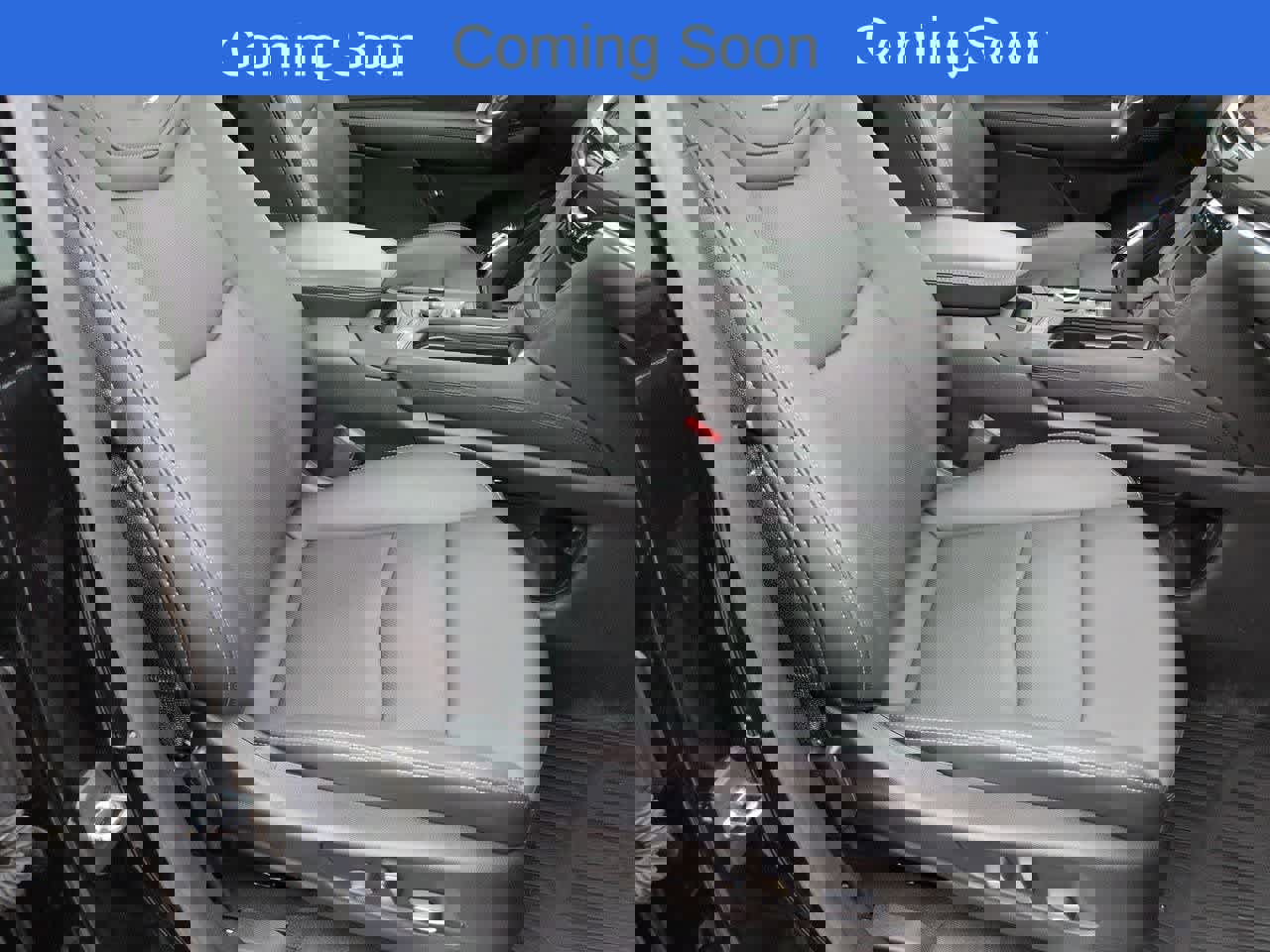 Used 2023 Cadillac XT5 Premium Luxury image 22