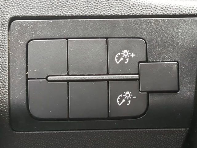 Used 2022 RAM ProMaster 2500 image 24